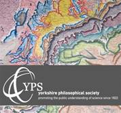 Yorkshire Philosophical Society